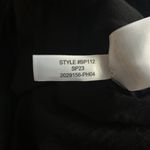 J.Crew relaxed tank dress t back slub cotton Photo 5