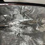 Primeware Wine Clutch Classic Sassy Black Photo 7