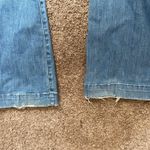 7 For All Mankind Dojo Jeans Photo 2