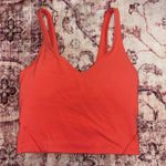 Lululemon Align Tank Photo 0