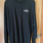 Billabong Long Sleeve Top Photo 0