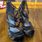 Guess by Marciano Guess platform stilettos Photo 1