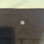 Lululemon  Wunder Train High-Rise Tight 25" Photo 3