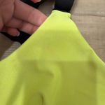 Bombshell sportswear  bra! Photo 3