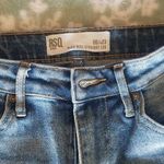 RSQ Jeans Photo 2