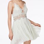 Free People  FP One Dress Photo 0