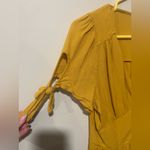 Urban Romantics  Small Top Photo 2