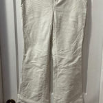 True Craft  High Rise Flare Jeans In 10 Photo 0