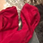 Nike  dri fit 1/4 zip winter running pullover Photo 2