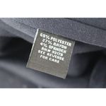 Premise  Dresses ladies blue dress size 12 Photo 9