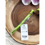 Urban Expression NWT Urban Expressions Neon Vegan Snake Clutch Photo 4