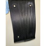 Disney Harveys Couture Nightmare Before Christmas Jack Sally Carriage Ring Tote Photo 5