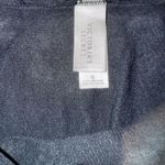 Victoria's Secret Victoria secret tube shape wear dress Photo 3