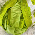 Athleta  Womens Hana Runshort Trackshort Size S Photo 4