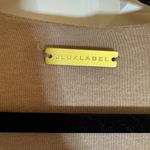 JLUXLABEL  Sequin Holiday Wrap‎ Dress, Small Photo 8