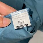 Sportswear Women’s UV‎ Cut Polyester Button Photo 3