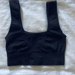 Free People Movement Sports Bra Photo 0
