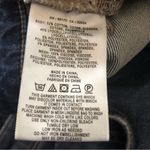Anthropologie Pilcro and the Letterpress High-Rise Sequined Flared Jeans Photo 5