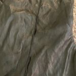 Missguided Womens  Faux Leather Pants Photo 3