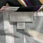 Avenue VIP Knits by  Size 26 28  Top Blouse Tunic Career Classy Photo 5