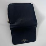 Kate Spade Wallet Photo 1