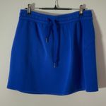 Spanx  Skort‎ size large Photo 0