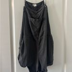 Billabong Wild Pursuit Romper Photo 3