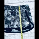 The North Face Sports Skirt sz S Photo 6