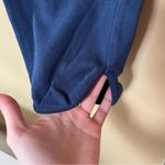 Pact  Blue Pants Photo 2