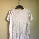 Nike small short sleeve top Photo 2