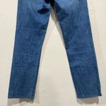 Calvin Klein Jeans  26/2 Skinny Jeans Photo 5