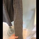 W118 By Walter Baker  Tee Size Medium EUC Photo 1