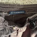 Brandy Melville Pants Photo 3