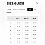 Nobull NWT Women's Sleeveless Polartec Cowl Fleece Hoodie - Medium - Taupe Photo 7