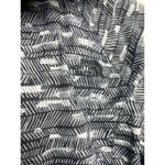 The North Face Venture 2 Rain Jacket Women's Sz. S Photo 4