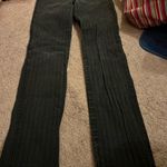 Tripp NYC Trip nyc skinny jeans 1 Photo 3
