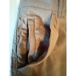 Craghoppers skort size 16 in army moss green Photo 7