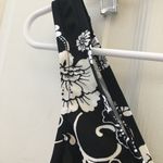 FINAL MARKDOWN Ladies azul swimsuit 10 Black Photo 2