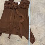 American Vintage Vintage y2k coquette babydoll Fairycore top Photo 2