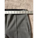 Vince Camuto  Women's‎ Herringbone pattern slim fit pants in size 2 Photo 5