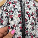 Disney Brimmz Minnie Mouse Bookbag 18” Photo 5