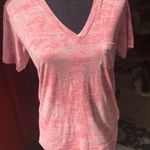 Alternative Apparel Nordstrom Alternative vintage burnout “T” Photo 1