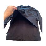 Lululemon Women’s Soft Summer Jacket Size 10 Photo 8