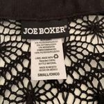 Joe Boxer Top Photo 1