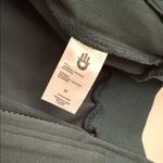 Spiritual Gangster Women's Zip Up Track Jacket Photo 6