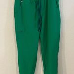 FIGS  Zamora Scrub Pants Photo 0