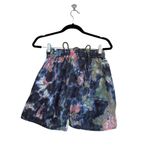 Free People NWOT  Movement The Switchback Shorts Photo 4