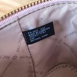 Michael Kors Purse And Card Holder Photo 10