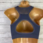 Zella Mesh Sports Bra Photo 2