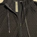 Lorna Jane Zip Up Hoodie size SMALL Photo 5